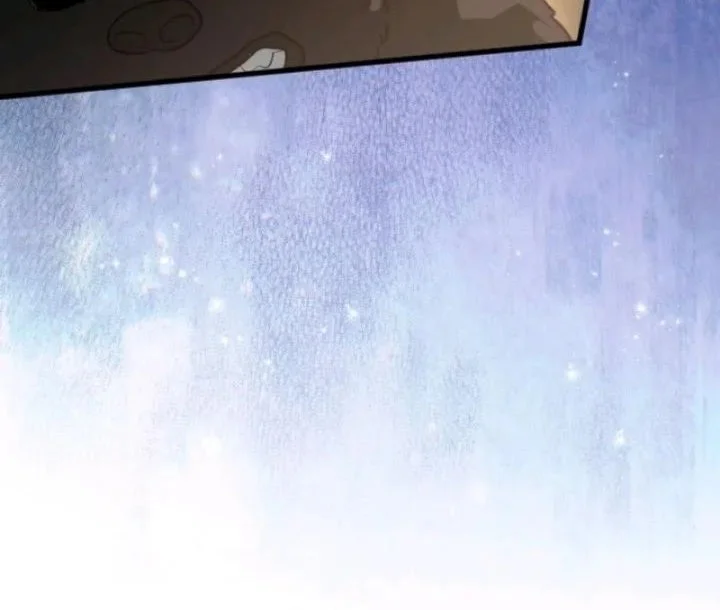 The Magic Theory of the Regressed Sword Saint Chapter 14 - halaman 10