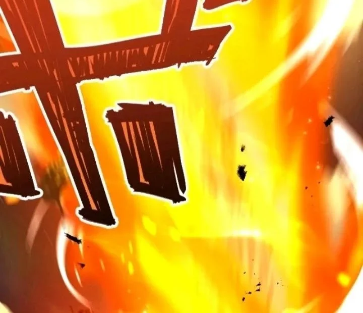 The Magic Theory of the Regressed Sword Saint Chapter 14 - halaman 22