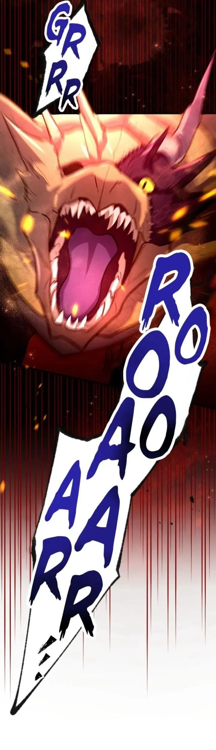 The Magic Theory of the Regressed Sword Saint Chapter 14 - halaman 29