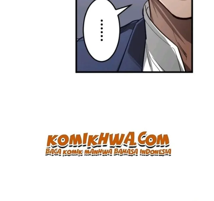 The Magic Theory of the Regressed Sword Saint Chapter 14 - halaman 38