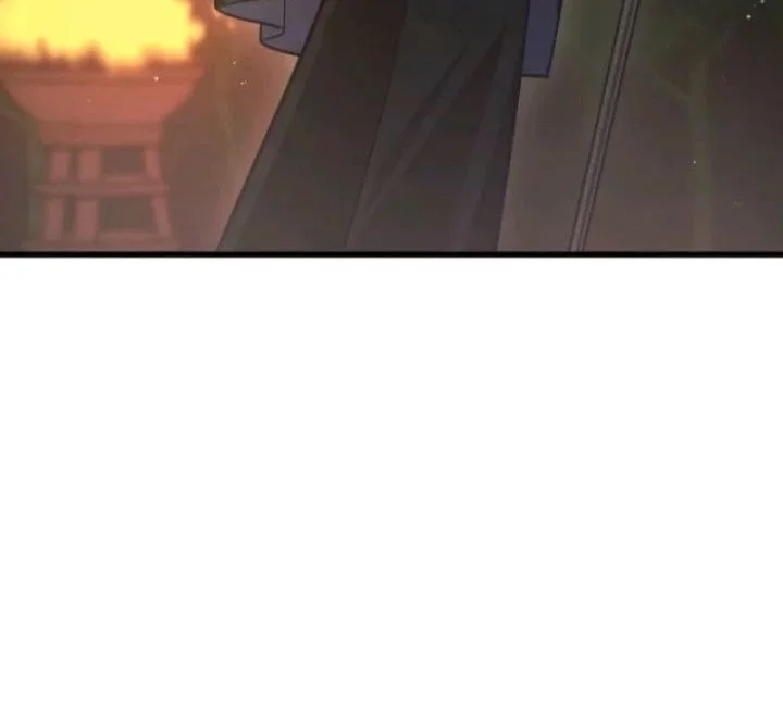 The Magic Theory of the Regressed Sword Saint Chapter 14 - halaman 4