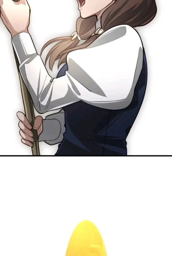 The Magic Theory of the Regressed Sword Saint Chapter 14 - halaman 45