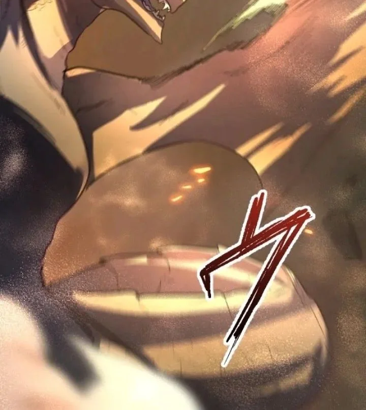 The Magic Theory of the Regressed Sword Saint Chapter 14 - halaman 49