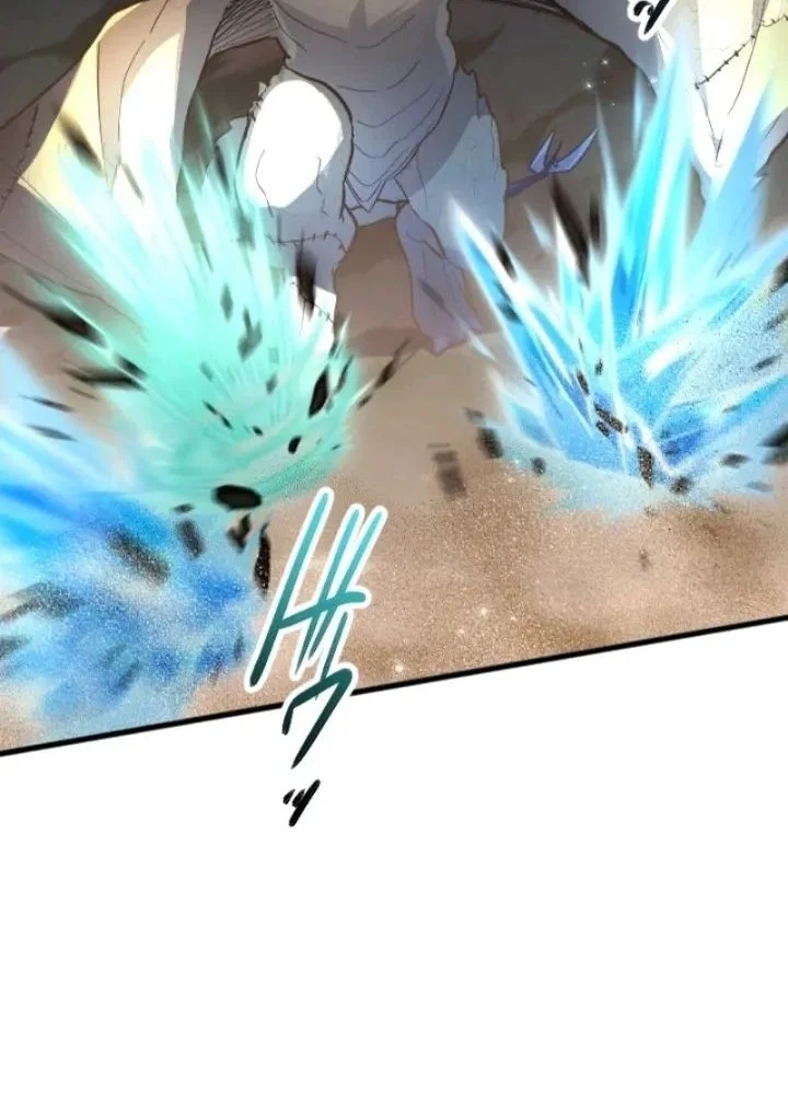 The Magic Theory of the Regressed Sword Saint Chapter 14 - halaman 54