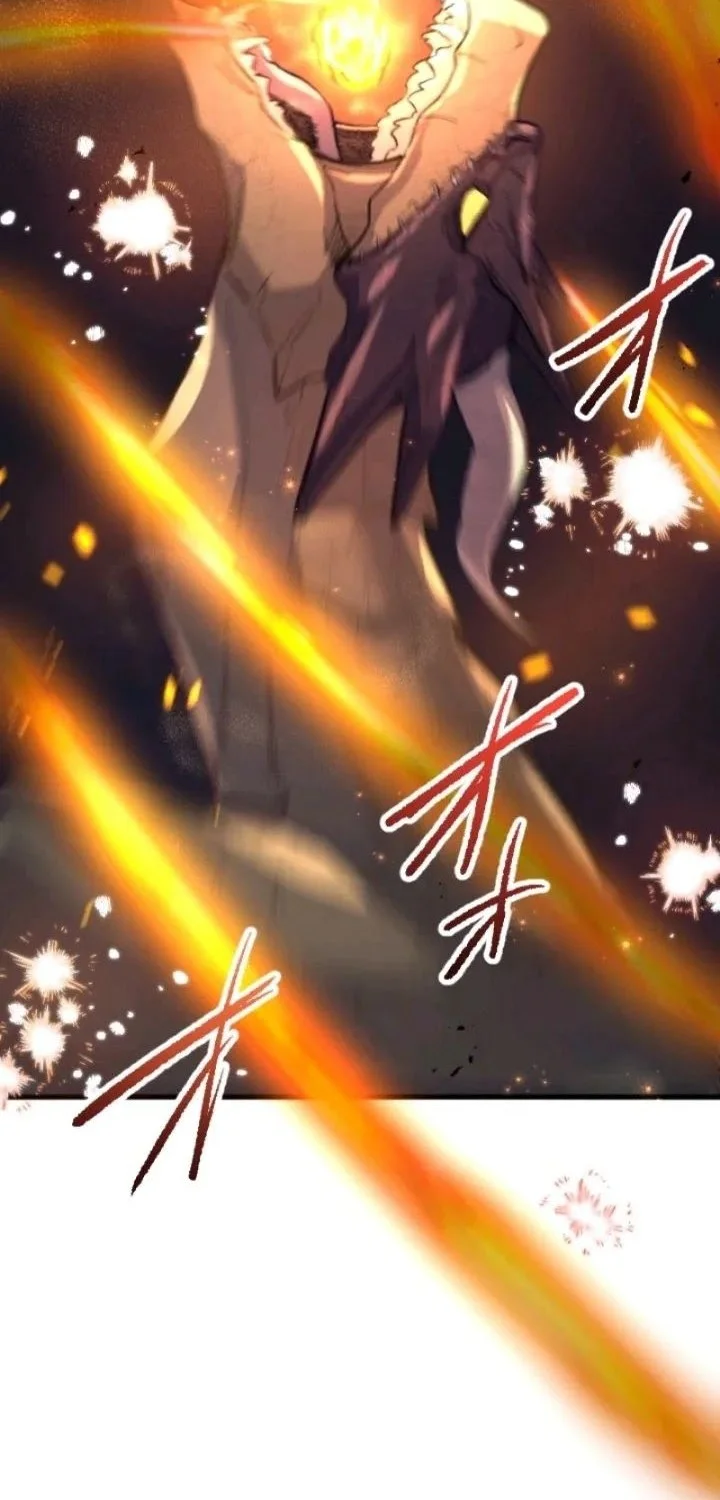The Magic Theory of the Regressed Sword Saint Chapter 14 - halaman 56