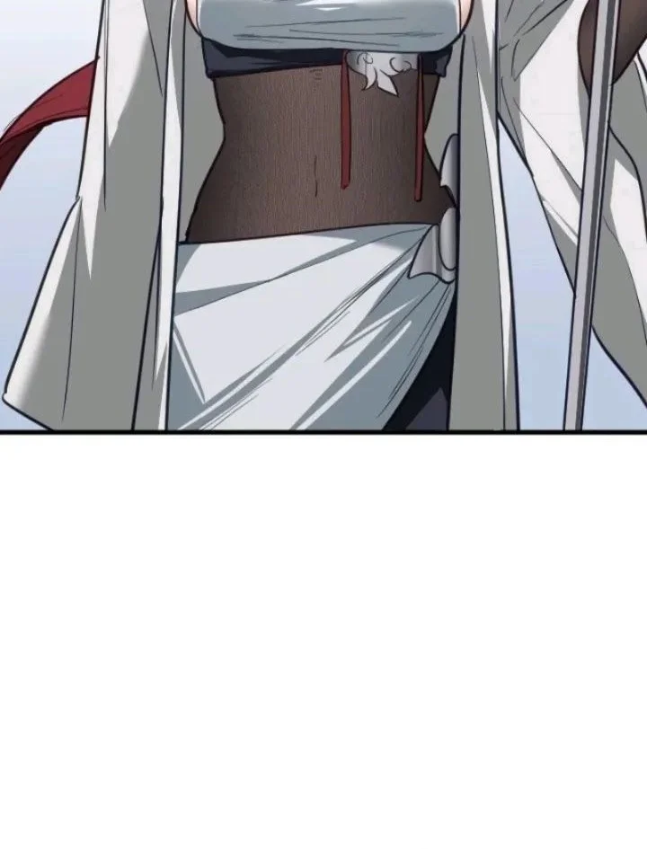 The Magic Theory of the Regressed Sword Saint Chapter 14 - halaman 6