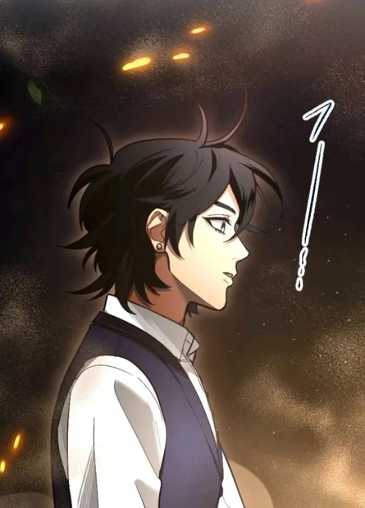 The Magic Theory of the Regressed Sword Saint Chapter 15 - halaman 12