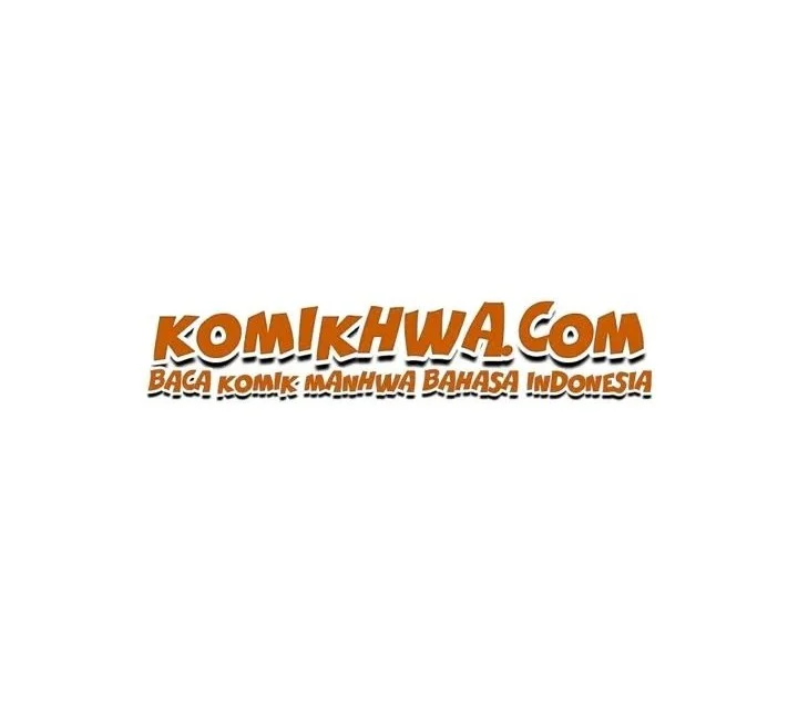 The Magic Theory of the Regressed Sword Saint Chapter 15 - halaman 24