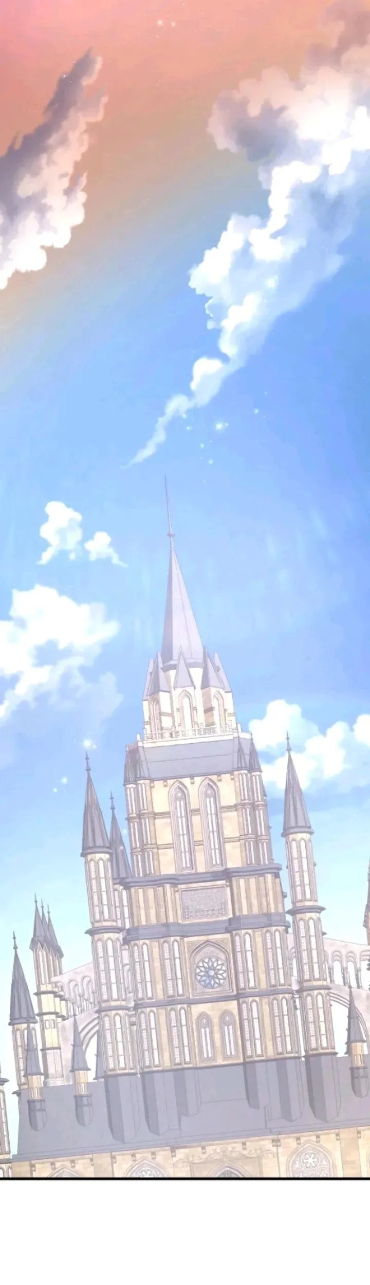 The Magic Theory of the Regressed Sword Saint Chapter 15 - halaman 39