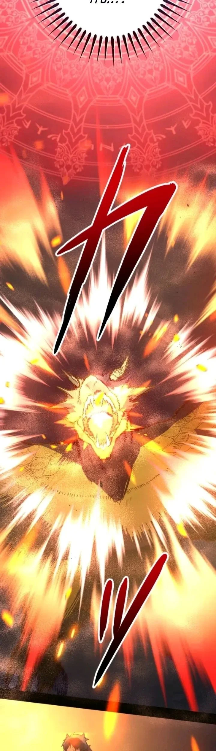 The Magic Theory of the Regressed Sword Saint Chapter 15 - halaman 4