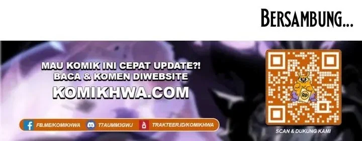 The Magic Theory of the Regressed Sword Saint Chapter 15 - halaman 58