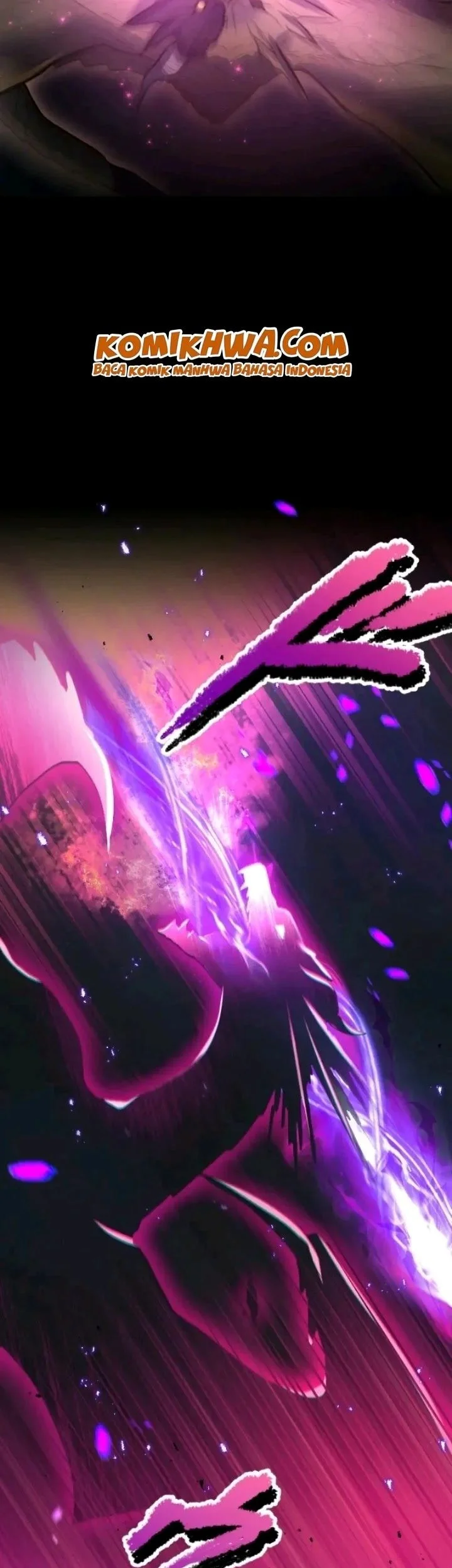 The Magic Theory of the Regressed Sword Saint Chapter 15 - halaman 9