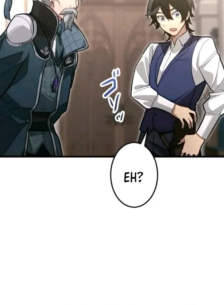 The Magic Theory of the Regressed Sword Saint Chapter 16 - halaman 12