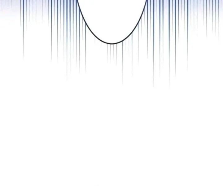 The Magic Theory of the Regressed Sword Saint Chapter 16 - halaman 2