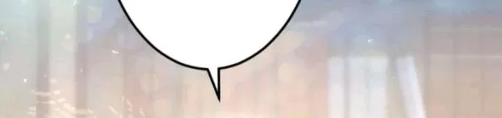 The Magic Theory of the Regressed Sword Saint Chapter 16 - halaman 20