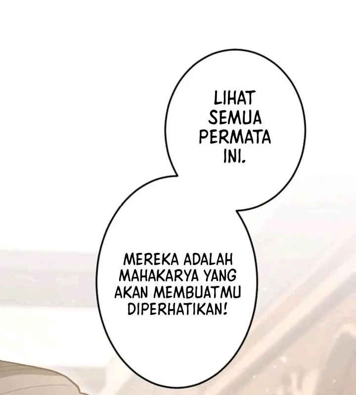 The Magic Theory of the Regressed Sword Saint Chapter 16 - halaman 30
