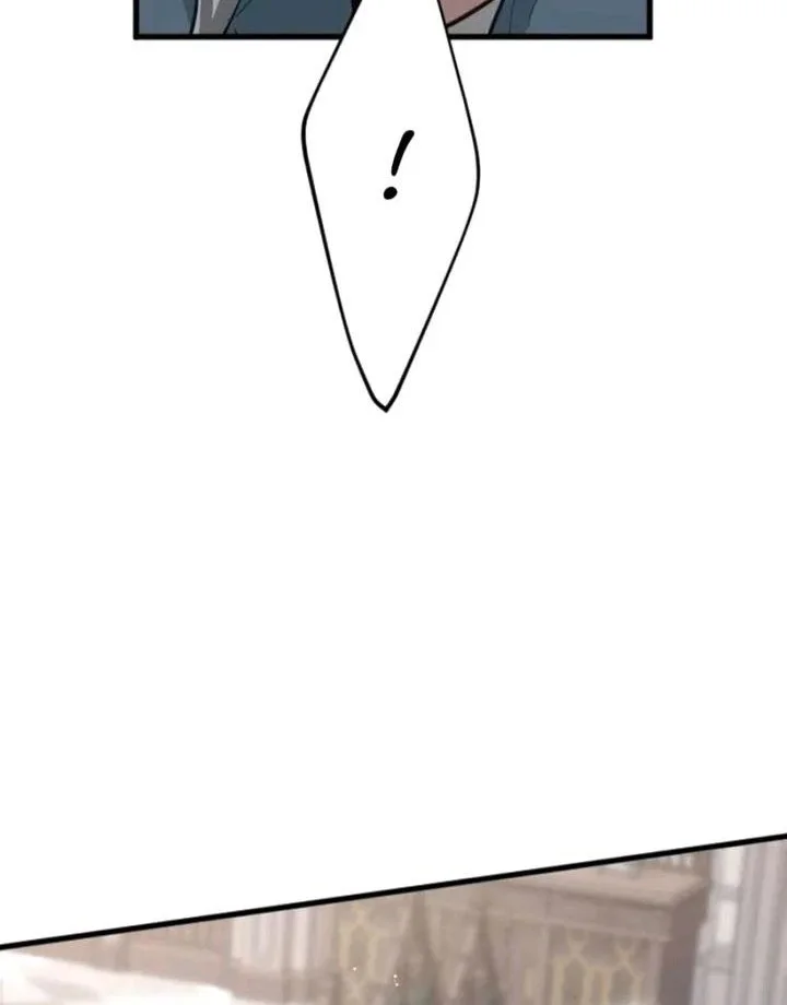 The Magic Theory of the Regressed Sword Saint Chapter 16 - halaman 5
