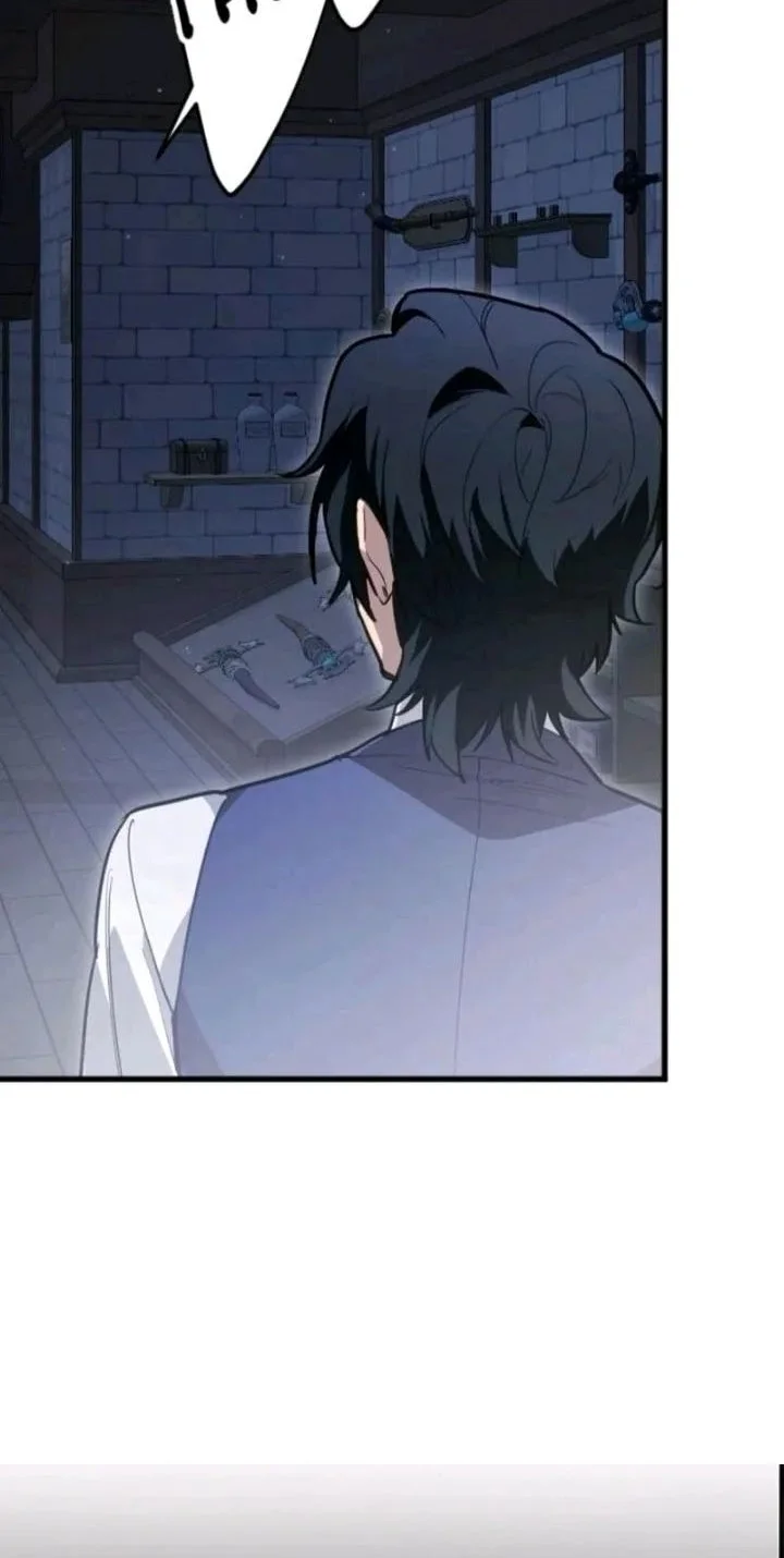 The Magic Theory of the Regressed Sword Saint Chapter 16 - halaman 51