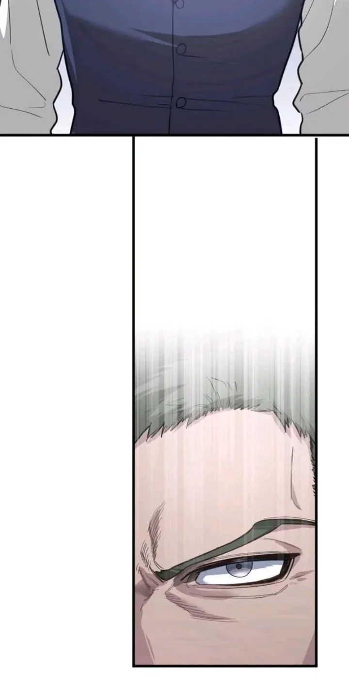 The Magic Theory of the Regressed Sword Saint Chapter 16 - halaman 55