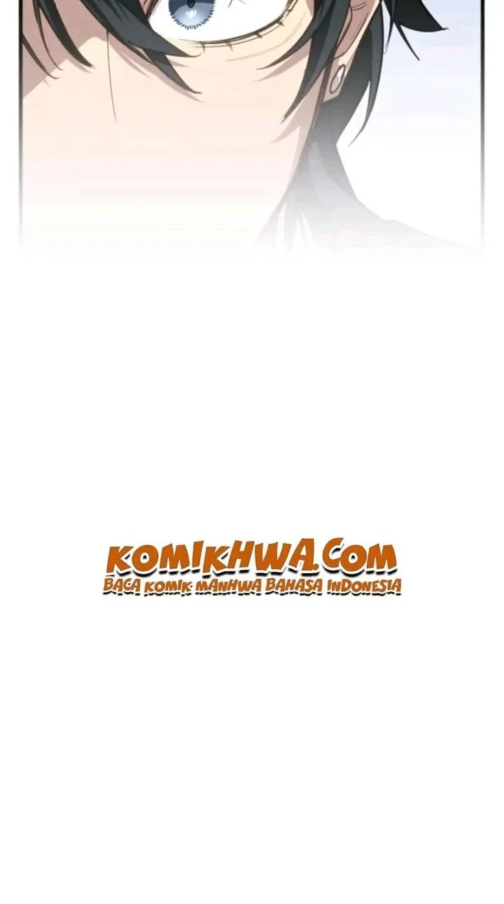 The Magic Theory of the Regressed Sword Saint Chapter 16 - halaman 62