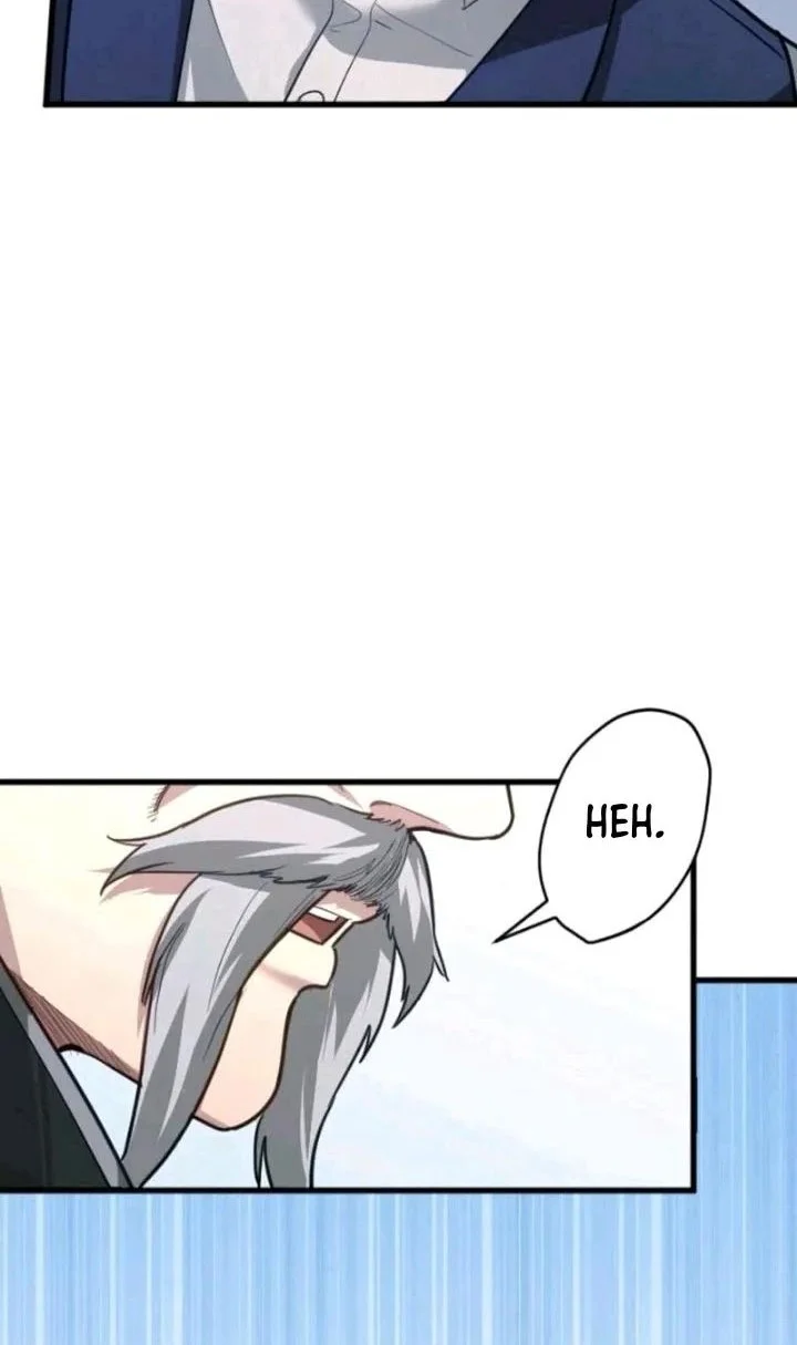 The Magic Theory of the Regressed Sword Saint Chapter 16 - halaman 7