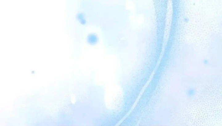 The Magic Theory of the Regressed Sword Saint Chapter 17 - halaman 12