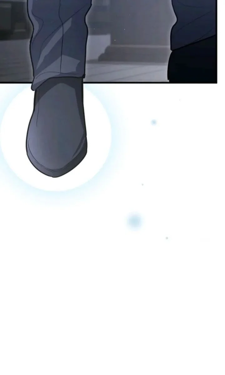 The Magic Theory of the Regressed Sword Saint Chapter 17 - halaman 14