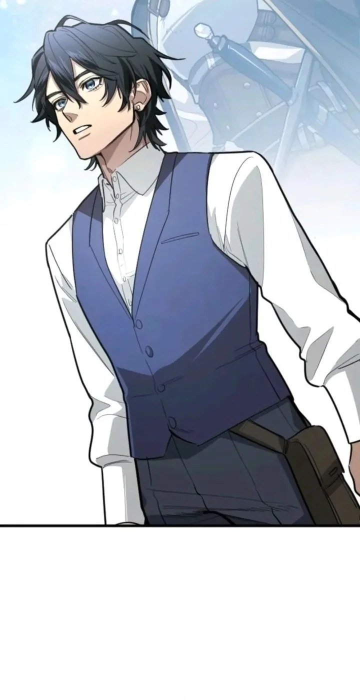 The Magic Theory of the Regressed Sword Saint Chapter 17 - halaman 16