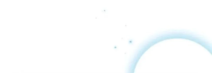 The Magic Theory of the Regressed Sword Saint Chapter 17 - halaman 39