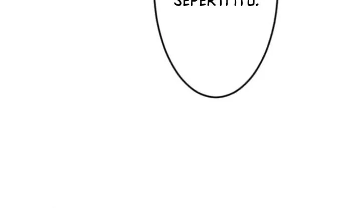 The Magic Theory of the Regressed Sword Saint Chapter 17 - halaman 4
