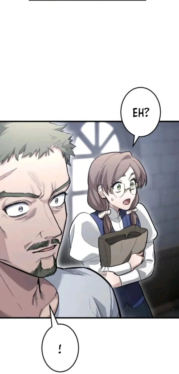 The Magic Theory of the Regressed Sword Saint Chapter 17 - halaman 45