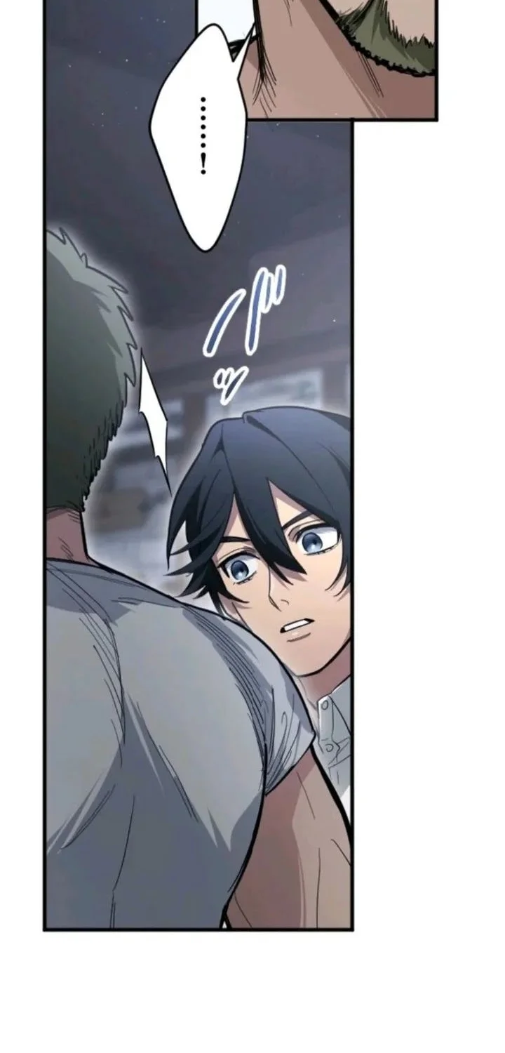 The Magic Theory of the Regressed Sword Saint Chapter 17 - halaman 54
