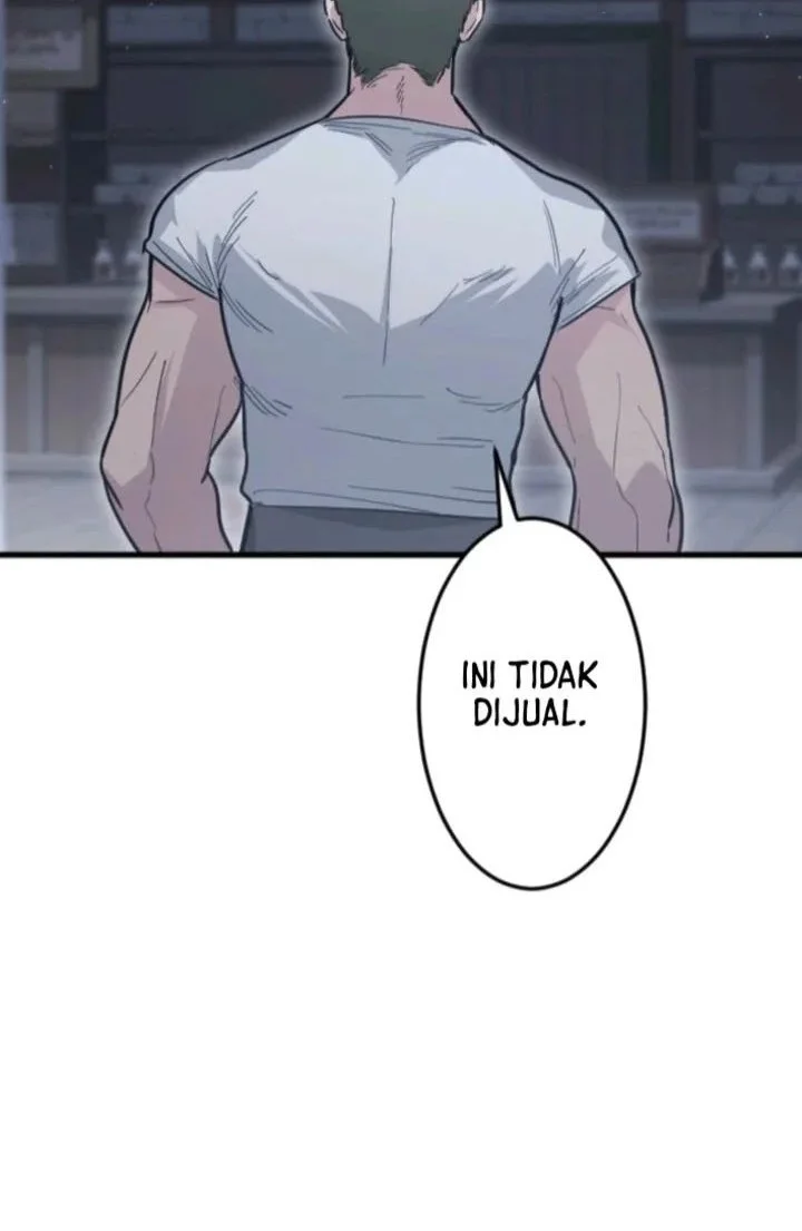 The Magic Theory of the Regressed Sword Saint Chapter 17 - halaman 56