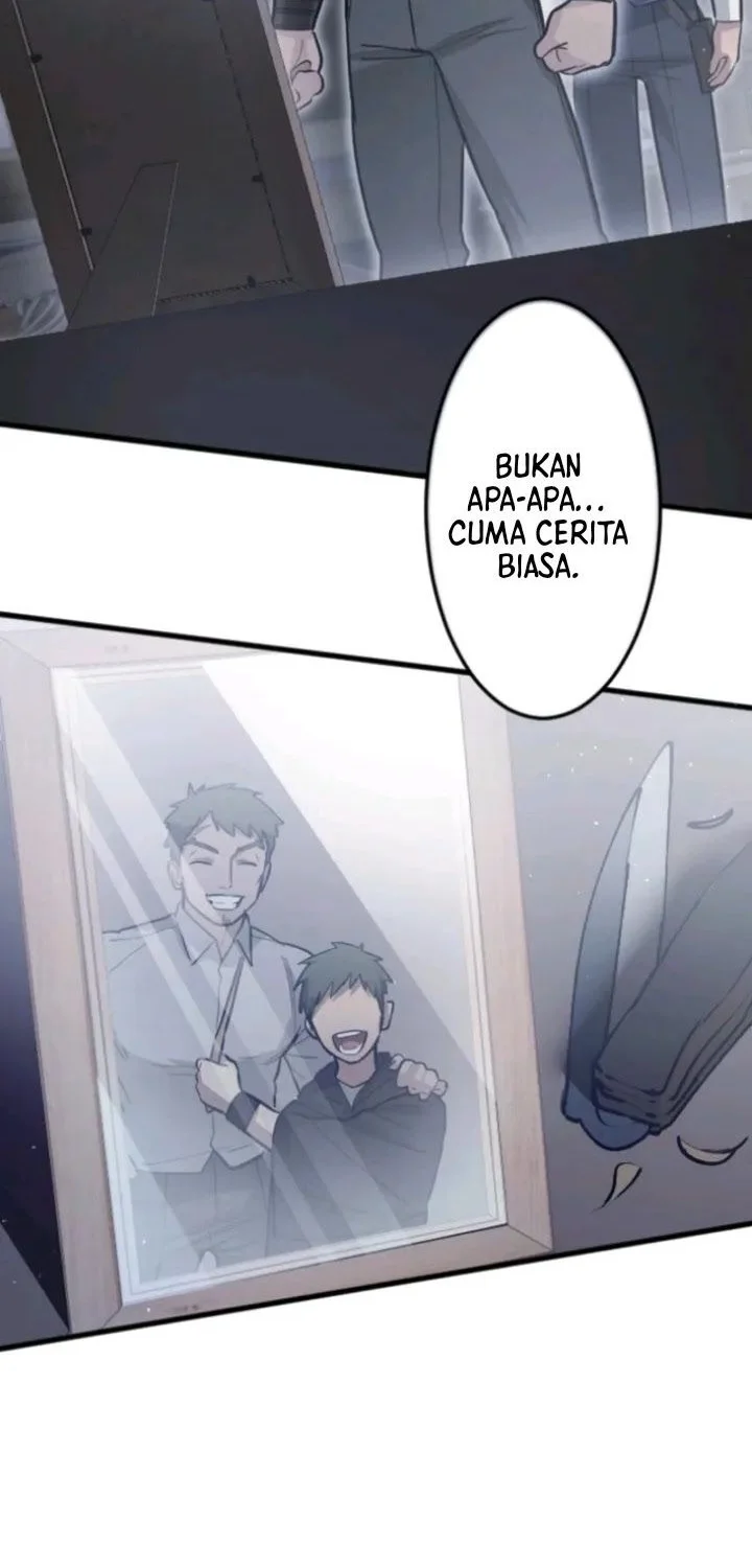 The Magic Theory of the Regressed Sword Saint Chapter 17 - halaman 58