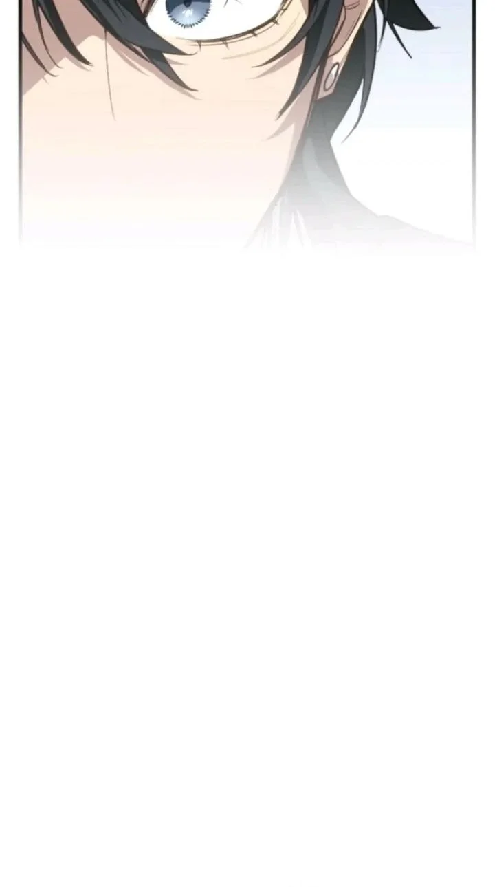 The Magic Theory of the Regressed Sword Saint Chapter 17 - halaman 6