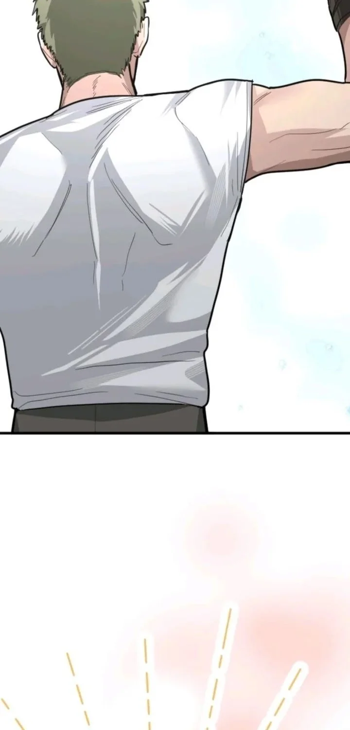 The Magic Theory of the Regressed Sword Saint Chapter 17 - halaman 64