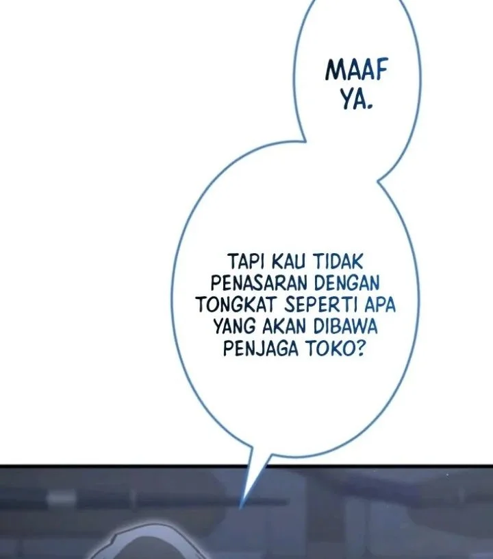 The Magic Theory of the Regressed Sword Saint Chapter 17 - halaman 66