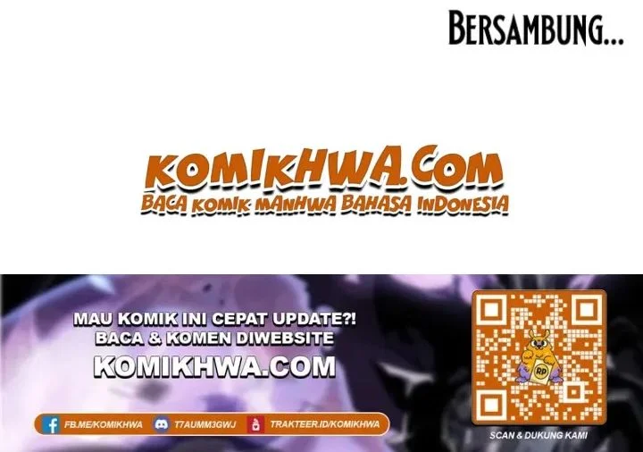 The Magic Theory of the Regressed Sword Saint Chapter 17 - halaman 71