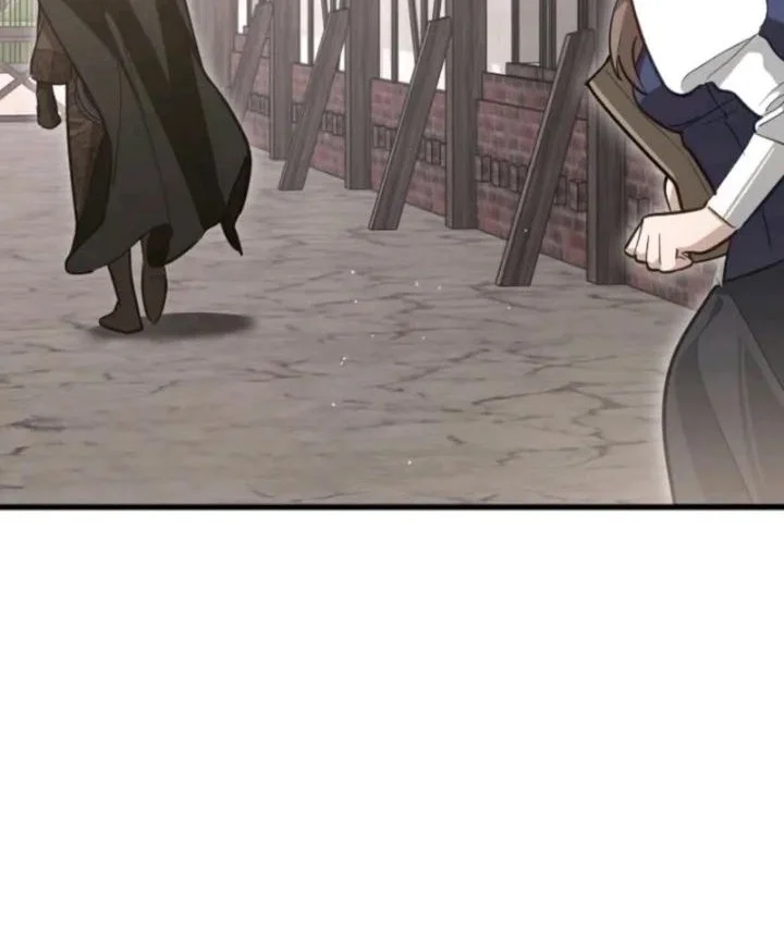 The Magic Theory of the Regressed Sword Saint Chapter 18 - halaman 10