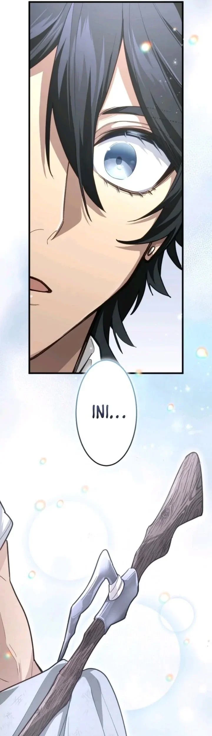 The Magic Theory of the Regressed Sword Saint Chapter 18 - halaman 15
