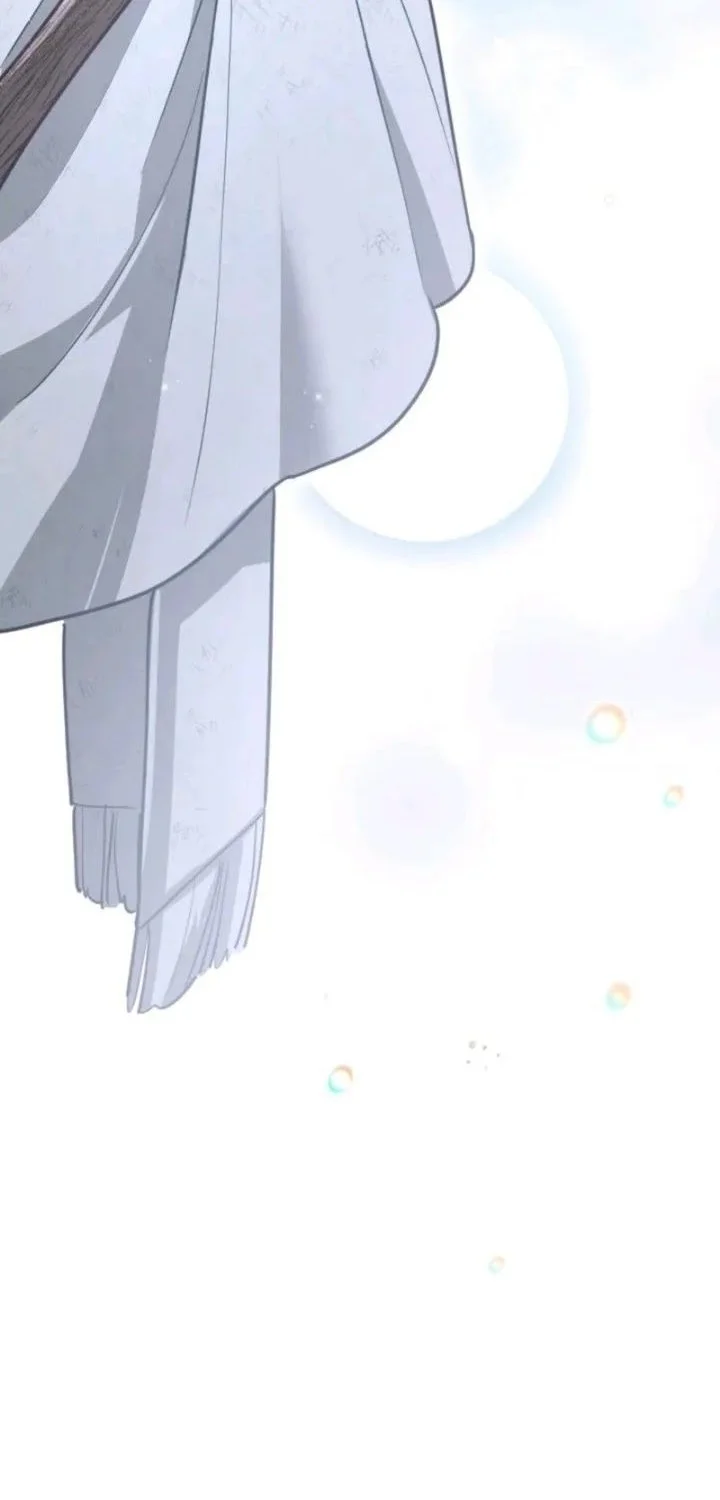 The Magic Theory of the Regressed Sword Saint Chapter 18 - halaman 16