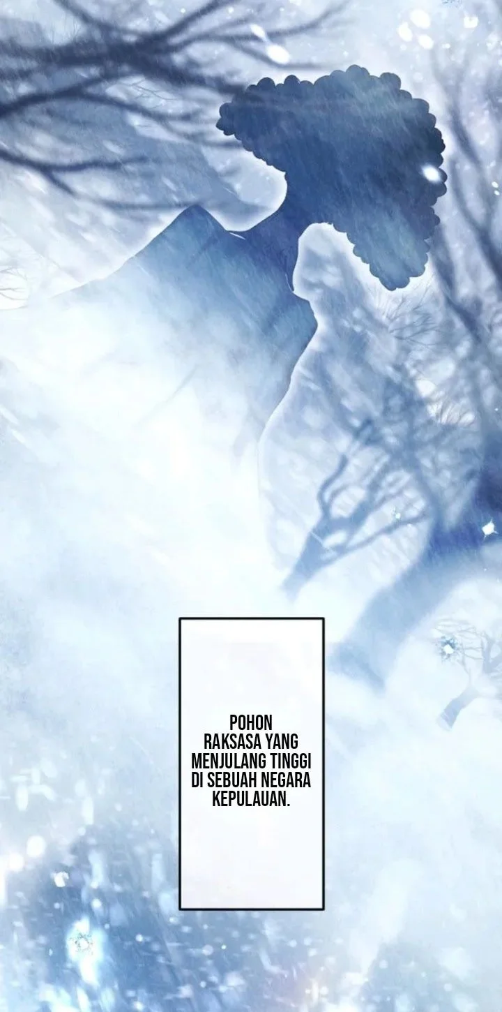 The Magic Theory of the Regressed Sword Saint Chapter 18 - halaman 18