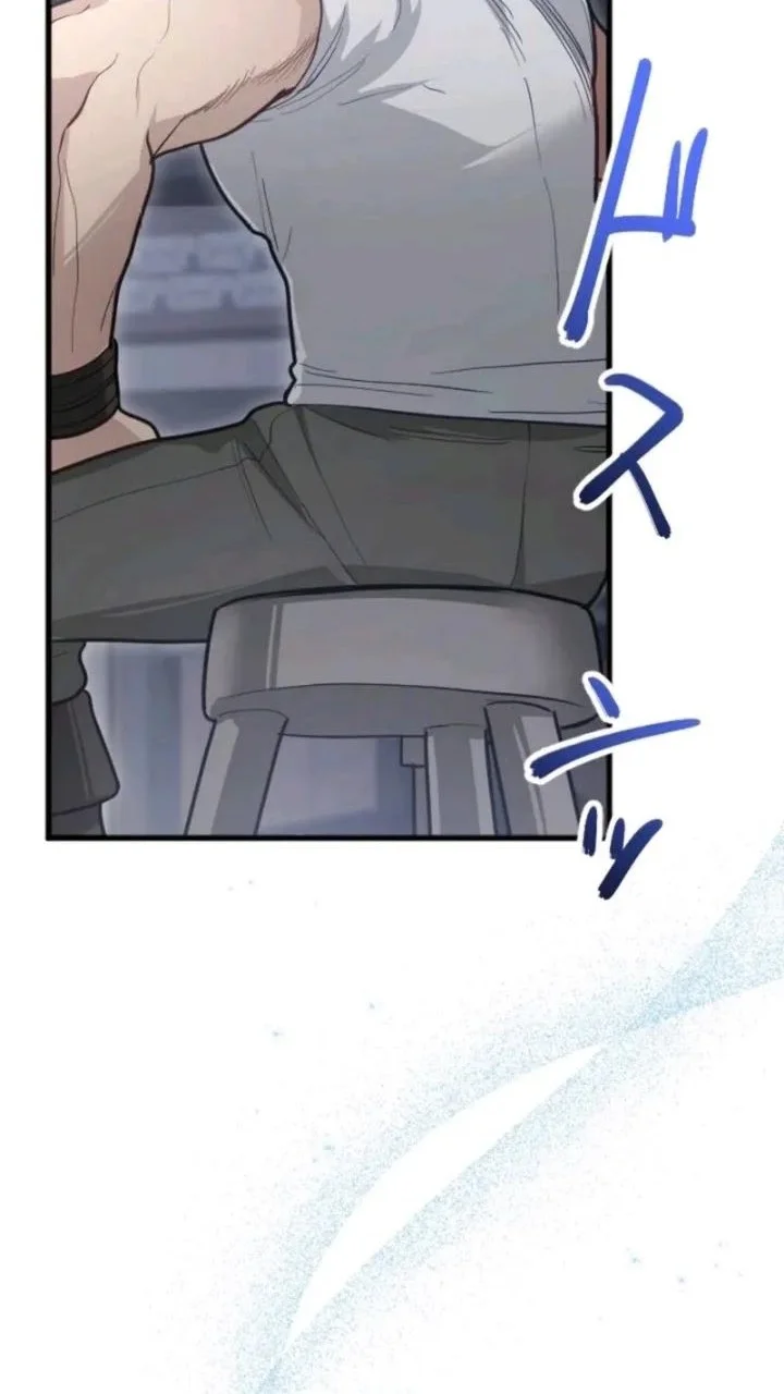 The Magic Theory of the Regressed Sword Saint Chapter 18 - halaman 27
