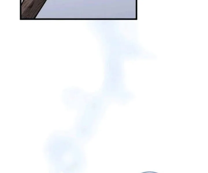 The Magic Theory of the Regressed Sword Saint Chapter 18 - halaman 29