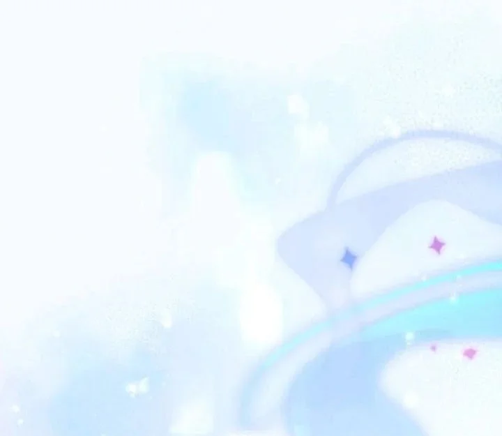 The Magic Theory of the Regressed Sword Saint Chapter 18 - halaman 31