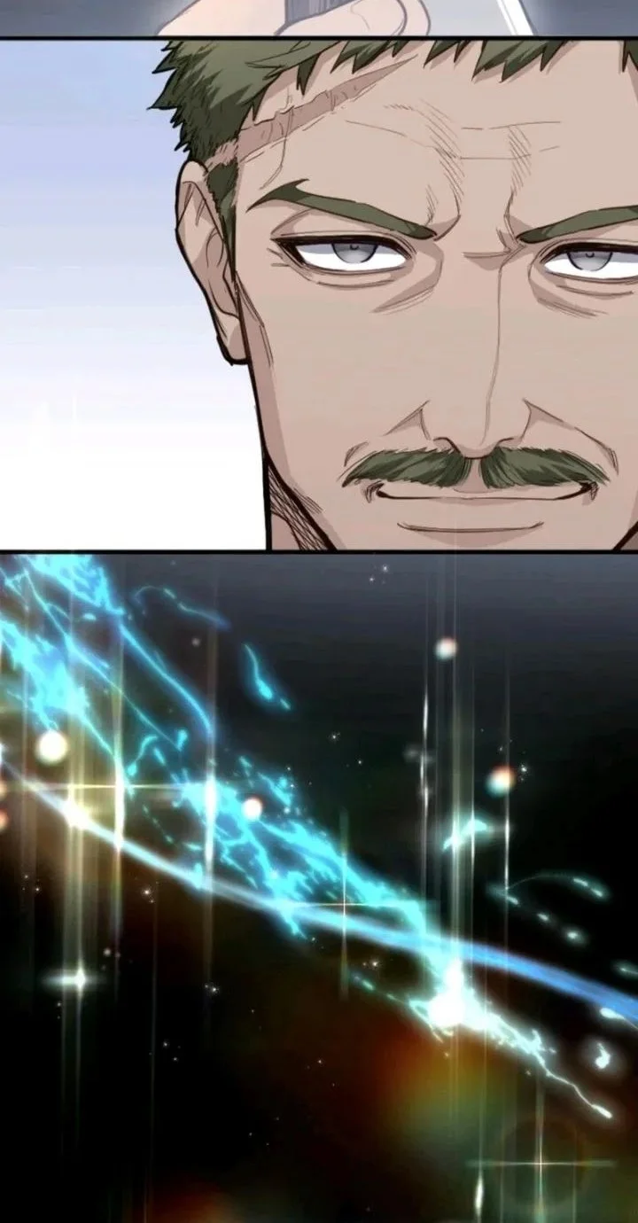 The Magic Theory of the Regressed Sword Saint Chapter 18 - halaman 35