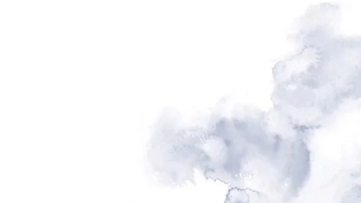 The Magic Theory of the Regressed Sword Saint Chapter 18 - halaman 4