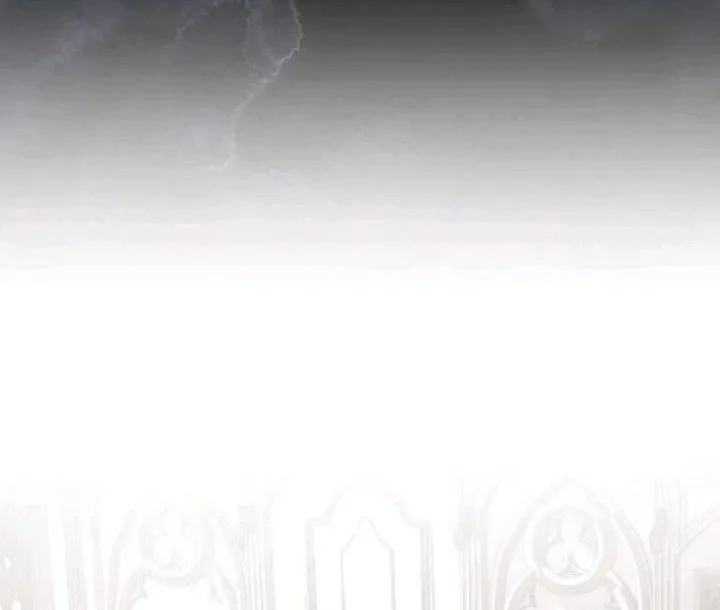 The Magic Theory of the Regressed Sword Saint Chapter 18 - halaman 41