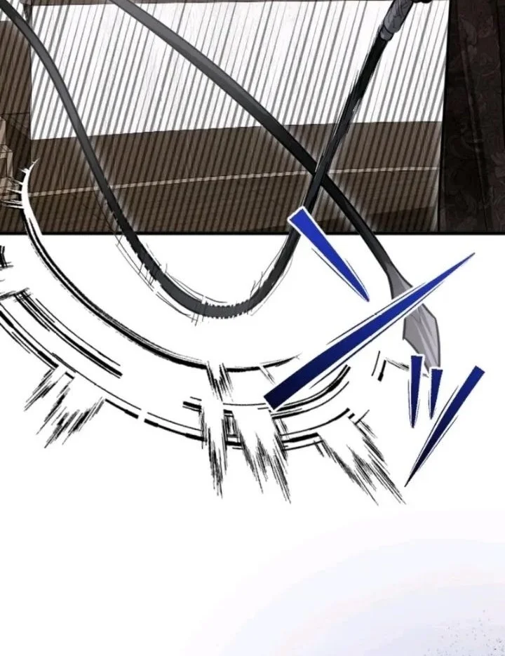 The Magic Theory of the Regressed Sword Saint Chapter 18 - halaman 45