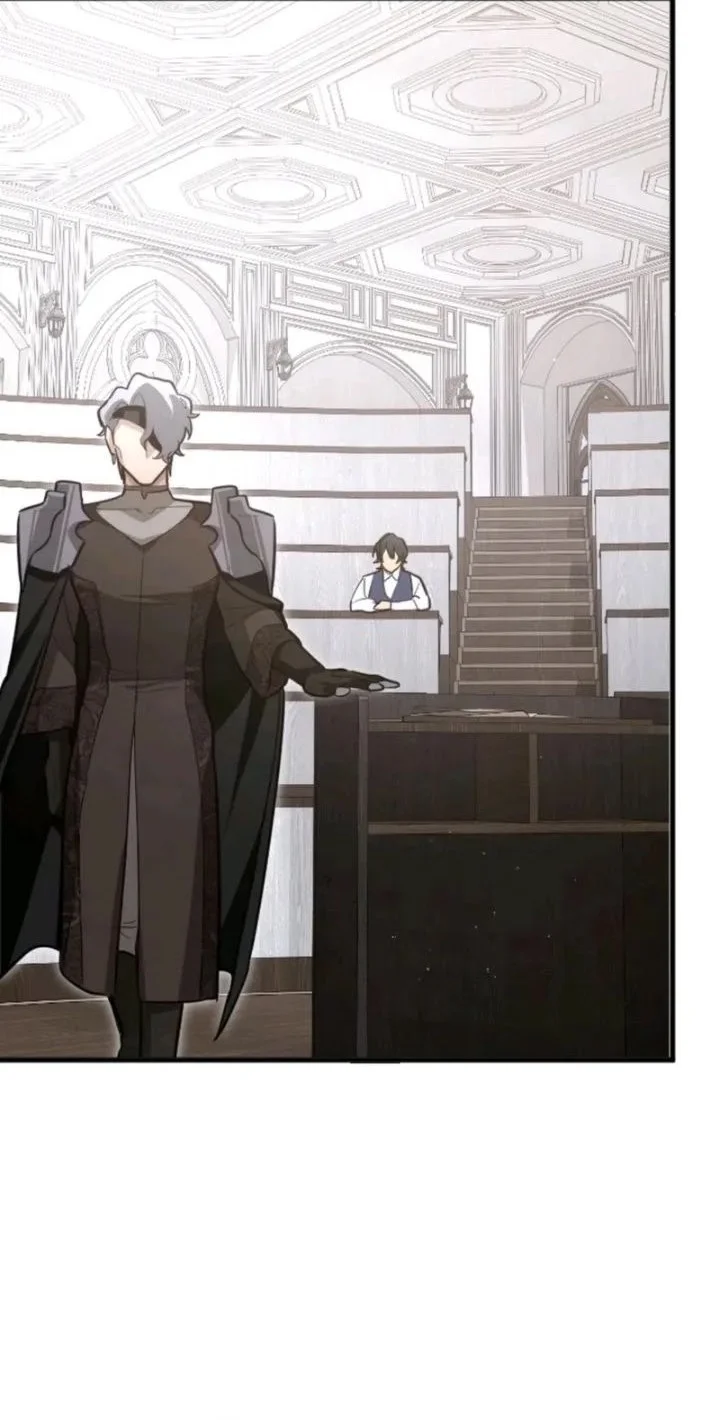 The Magic Theory of the Regressed Sword Saint Chapter 18 - halaman 47